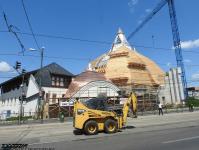 Imagine atasata: Centrul Reformat Timisoara - 2019.07.15 - 16.jpg
